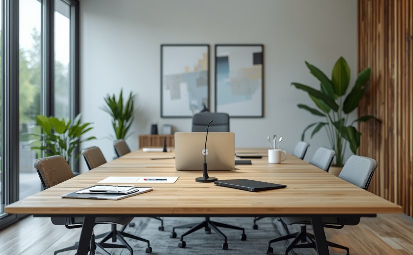 W jaki sposób ograniczyć dwukrotnego opodatkowania przychodów spoza Polski