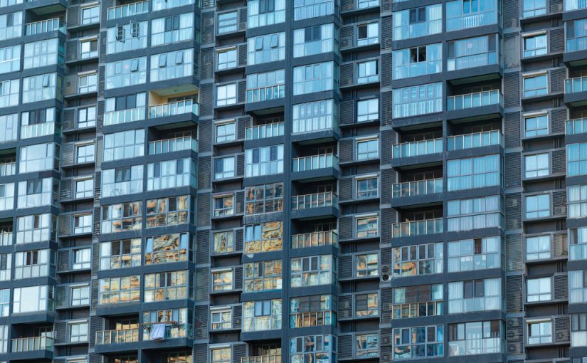 Przezrocza: Klucz do Relaksu, Estetyki i Efektywności Energetycznej.